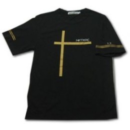 T088 訂製班衫    班衫印製   訂購圓領t-shirt   班衫專門店     黑色 T088 訂製班衫    班衫印製   訂購圓領t-shirt   班衫專門店     黑色